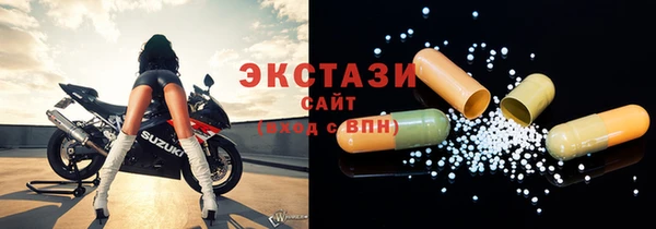 ECSTASY Алзамай