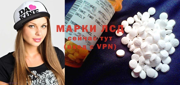 мет Алексин