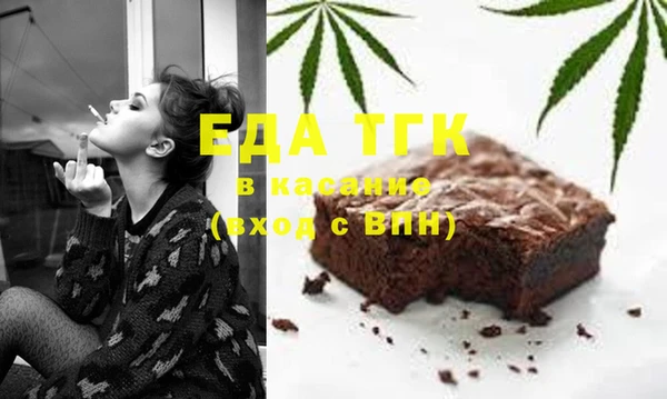 ECSTASY Алзамай